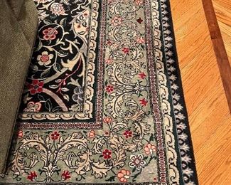 rug