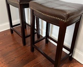 counter height stools