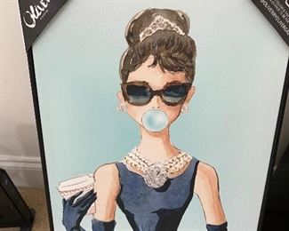 Breakfast at Starbucks?