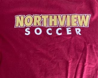 This school was my high school rival. Dothan Tigers Rule!