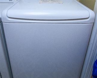 Kenmore Washing Machine