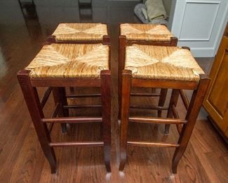 Barstools (counter height)