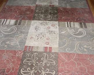 Rug