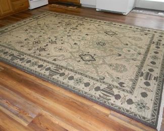another rug