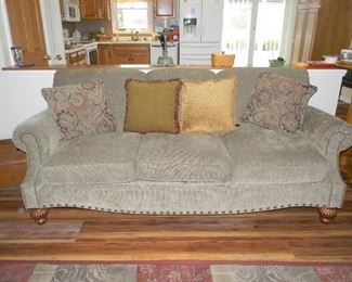 long sofa