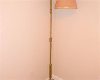 TALL lamp
