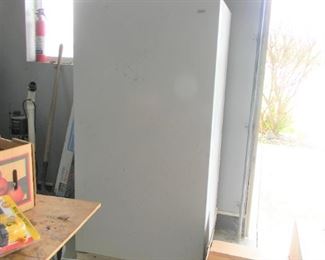 we have 2 refrigerators