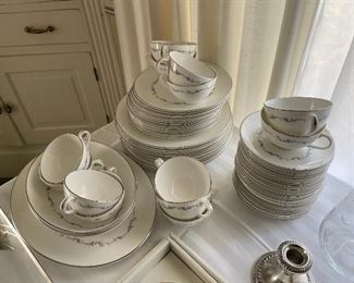 Royal Doulton "Coronet"