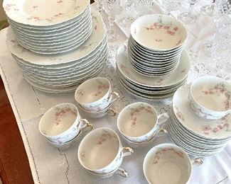 Haviland & Co Limoges France