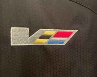 Stormtech Performance Jacket, Size Medium