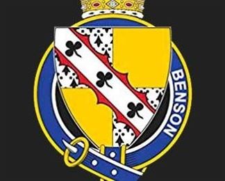 Check back shortly for loads of photos! 