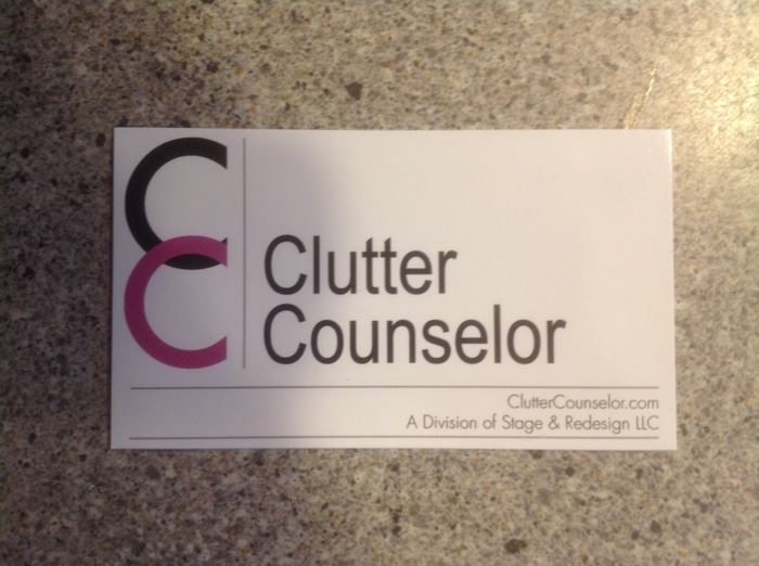 Beautiful North Wheaton Full house sale starts on 5/14/2022