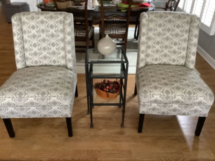 Beautiful North Wheaton Full house sale starts on 5/14/2022