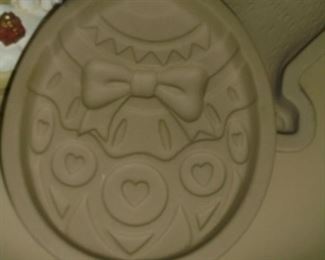 Brown Bag cookie stamps