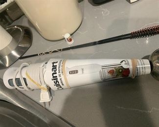 Cuisinart Smart Stick