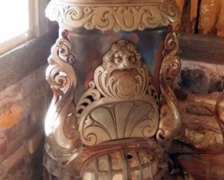 Favorite Stoves And Ranges 20 Perfect Favorite Gas Stove, 52" x 24" x 16"