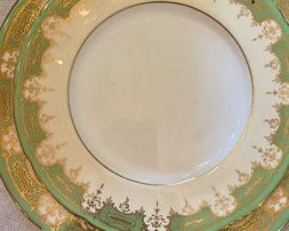 Birks-Ellis-Ryrie Ltd China