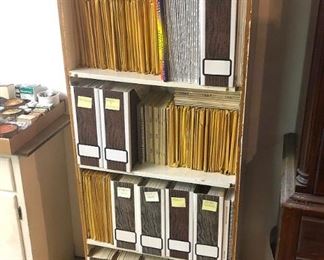 NAWCC Bulletins $100 for all