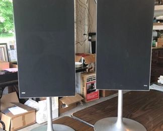 Beovox M70 Speakers $250 for pair