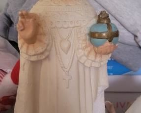 Infant of Prague