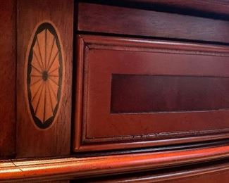 detail-pretty inlays