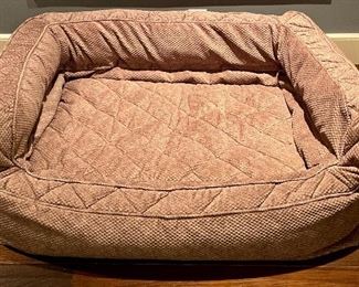Orvis Dog Bed
