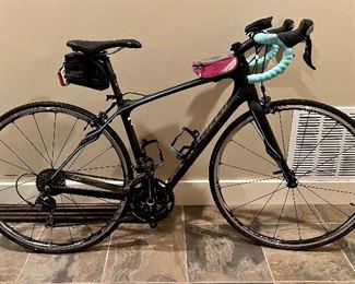 Specialized Women's Bike