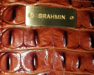 Brahmin Purses 