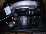 Circular saw