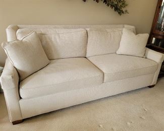 Pearson Sofa