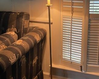 Task Lamp - 2 Available.