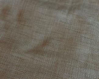 Sample of fabric remnants. Photo 4 of 5.