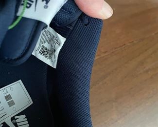 Nike Shoes. Size 13 Photo 2 of 2.