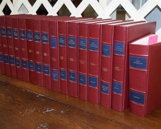 Lot 4810 16 Books 