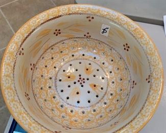 #238	Temptations Collandar	 $25.00 
