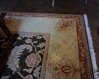 Rug