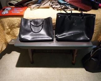 Longchamp Handbags