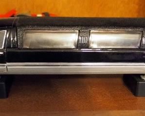 Die Cast Model Cars, Including '57 Corvette, '58 Ford Edsel, '31 Ford Model A, '53 Packard, '53 Skylark, And More