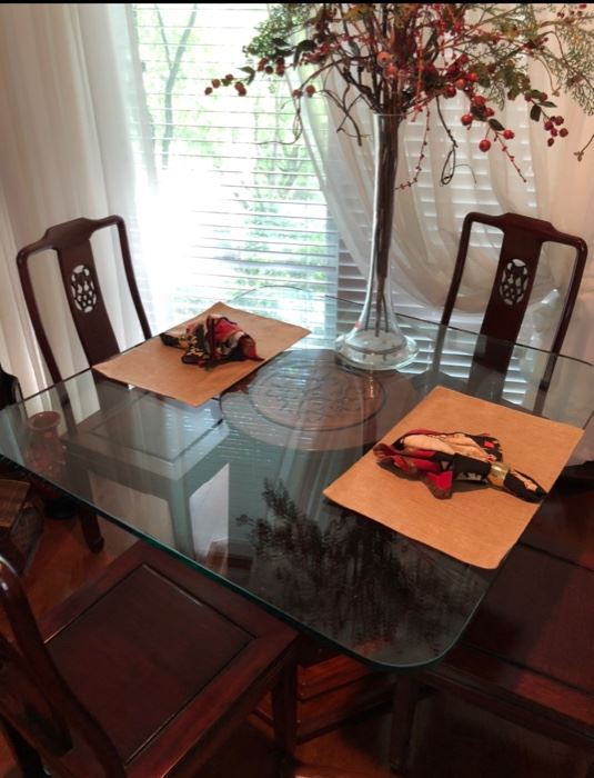 Interlochen Estate Sale in Arlington, TX starts on 4/29/2022