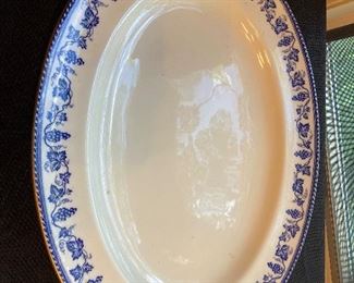 Sofia China & Dinnerware by Wedgewood