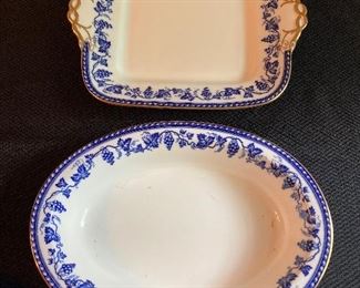 Sofia China & Dinnerware by Wedgewood