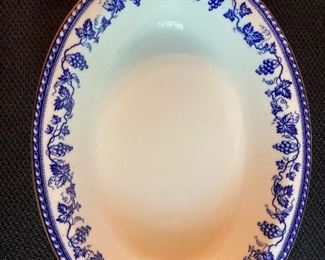 Sofia China & Dinnerware by Wedgewood