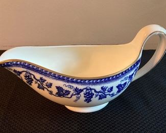 Sofia China & Dinnerware by Wedgewood