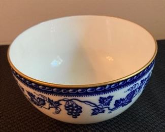 Sofia China & Dinnerware by Wedgewood