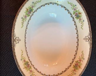 Noritake China