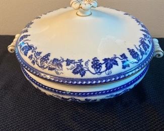 Sofia China & Dinnerware by Wedgewood