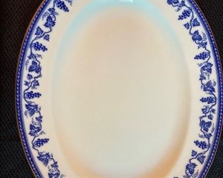 Sofia China & Dinnerware by Wedgewood