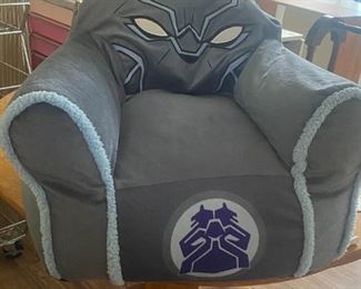 #26	Childs Chair	 $20.00 
