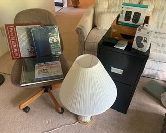 Logitech Multimedia Speakers iLive Truly wirefree earbuds Photo Albums and more