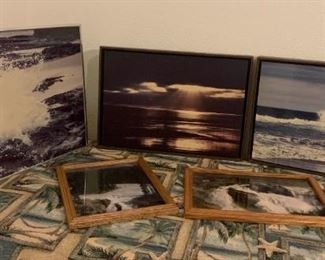 Water Theme Photography